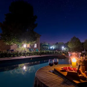 http://agriturismo-la-montagnola.hotels-perugia.com