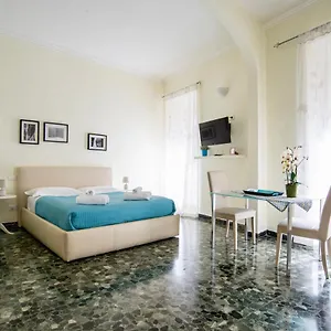 Sweetsuite Apartment Rome