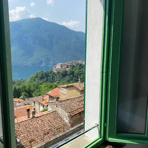  Casa vacanze Villa Verde Italia