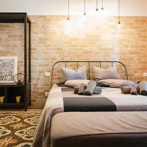 https://nuovissimo-bivani.barihotels.org