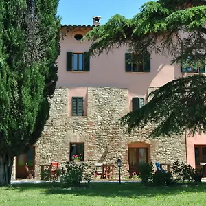 http://il-moro-country-house.hotels-perugia.com