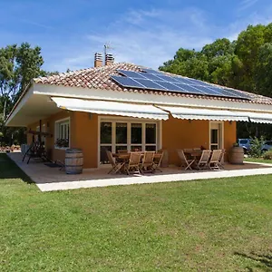 https://villa-arzilla-sardegna-alghero.hotelsalgherosardinia.com