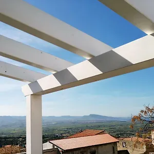  Appartamento Mareblu Italia